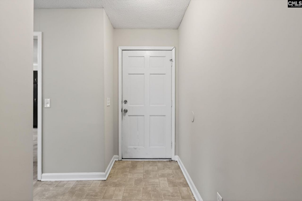 108 Snow Lane Photo 6