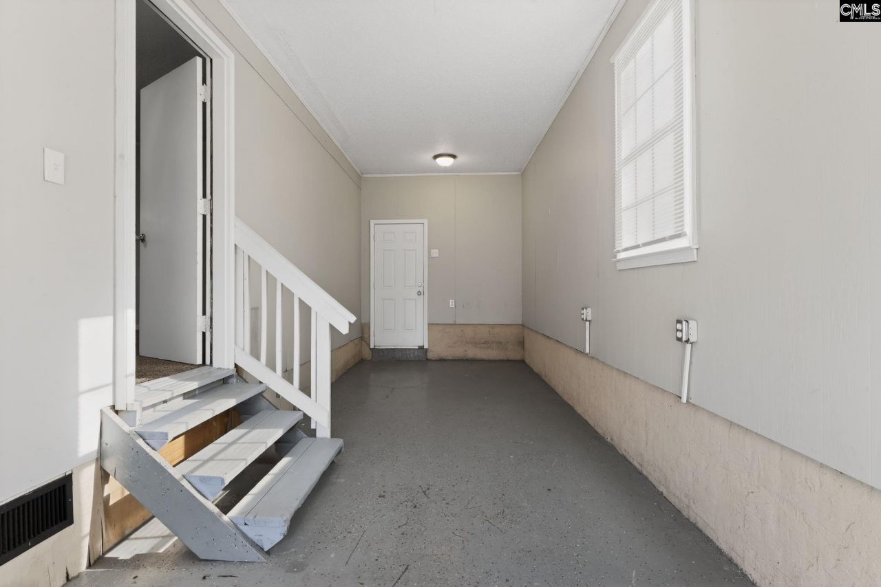 108 Snow Lane Photo 7