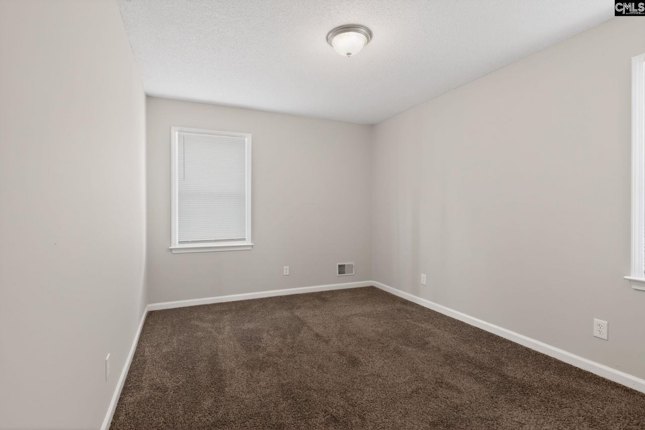 108 Snow Lane Photo 9