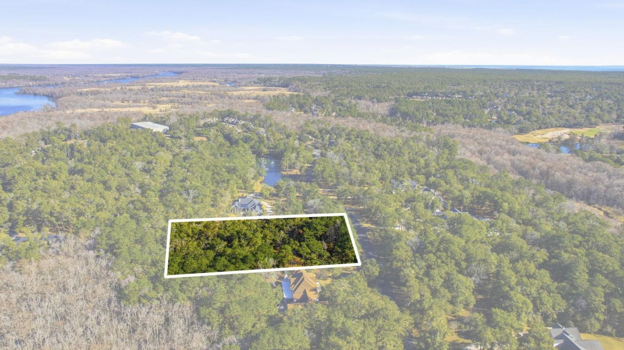 202 Brickwell Ln. Photo 14