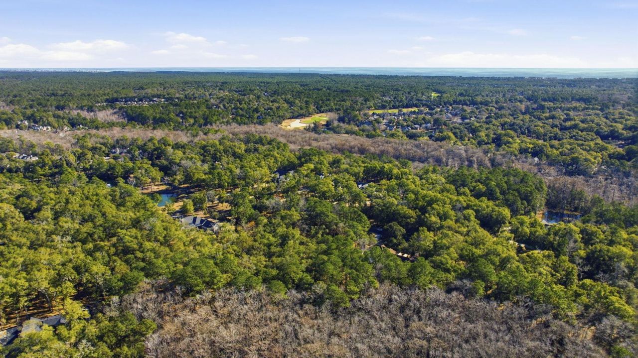 202 Brickwell Ln. Photo 15