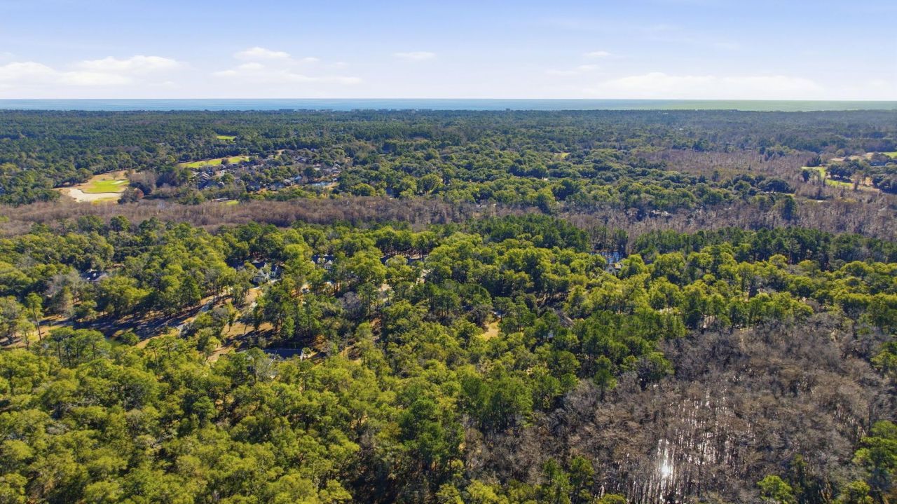 202 Brickwell Ln. Photo 17