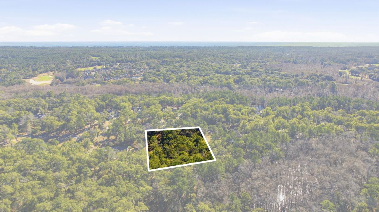 202 Brickwell Ln. Photo 18