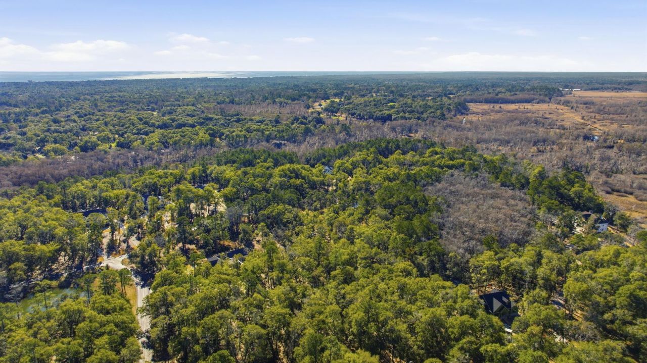 202 Brickwell Ln. Photo 19