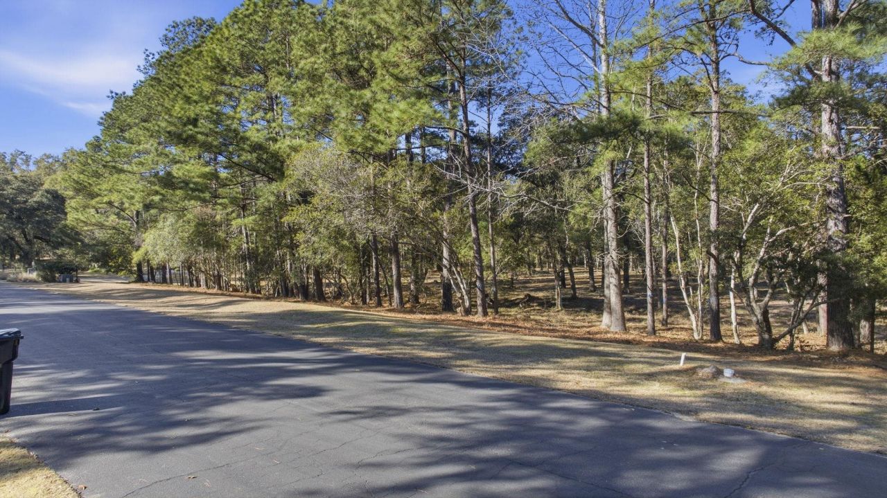 202 Brickwell Ln. Photo 2