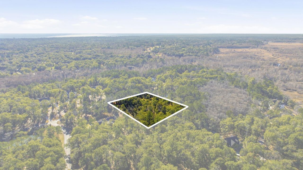 202 Brickwell Ln. Photo 20