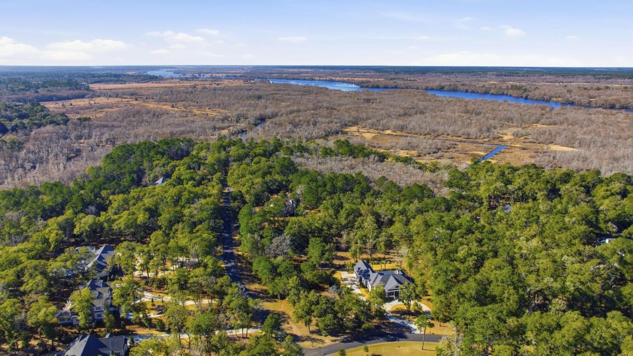 202 Brickwell Ln. Photo 21