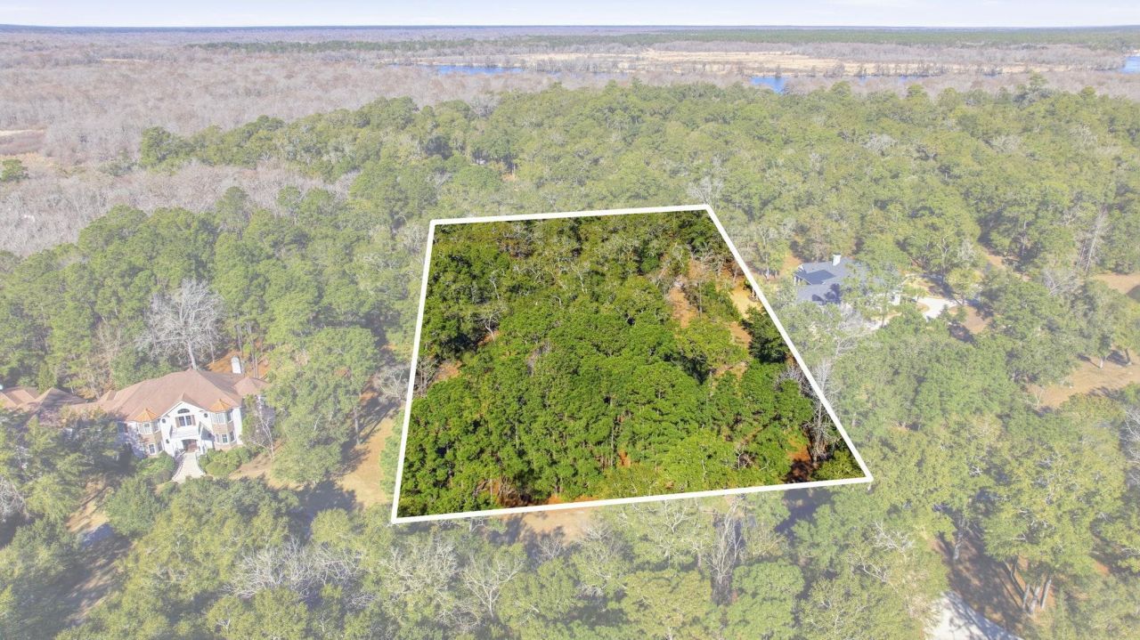 202 Brickwell Ln. Photo 28