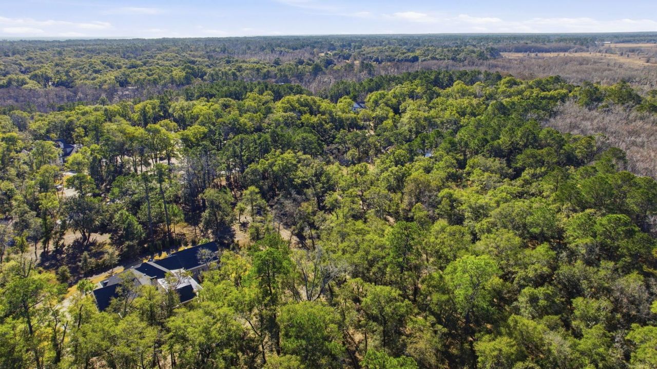 202 Brickwell Ln. Photo 31