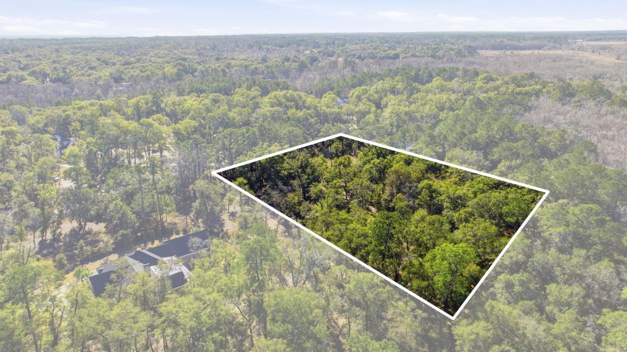 202 Brickwell Ln. Photo 32