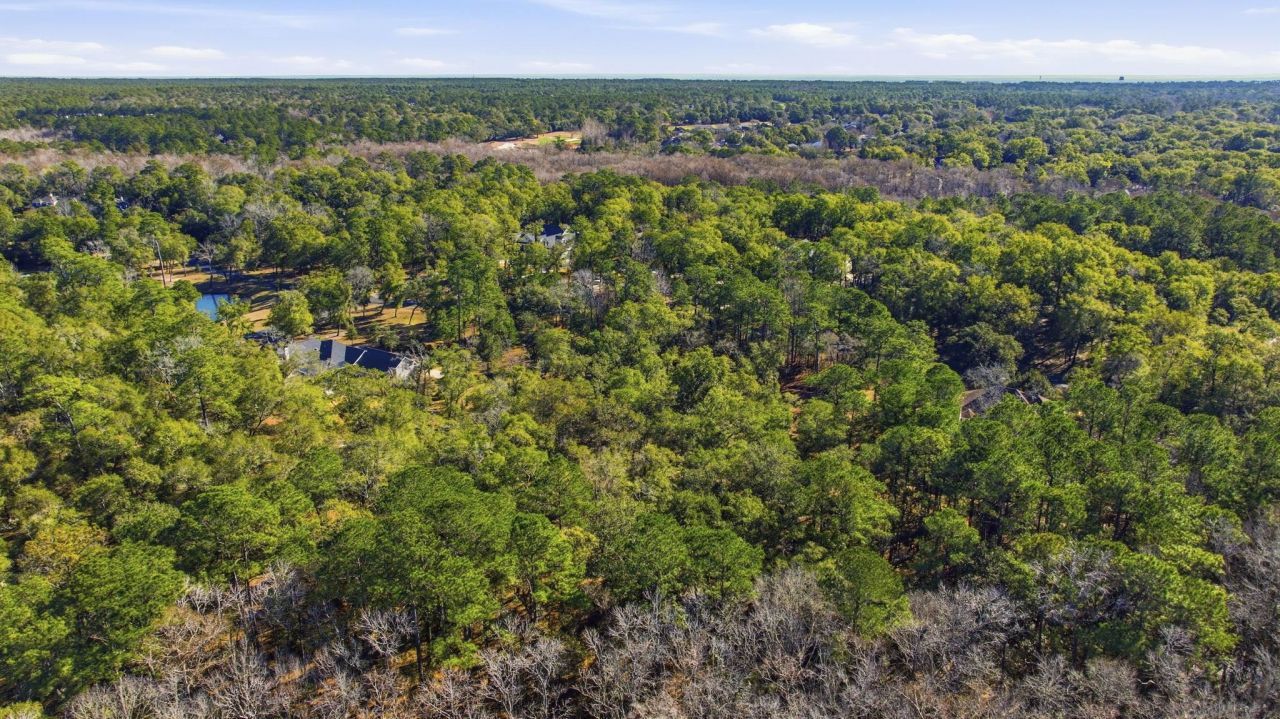 202 Brickwell Ln. Photo 33