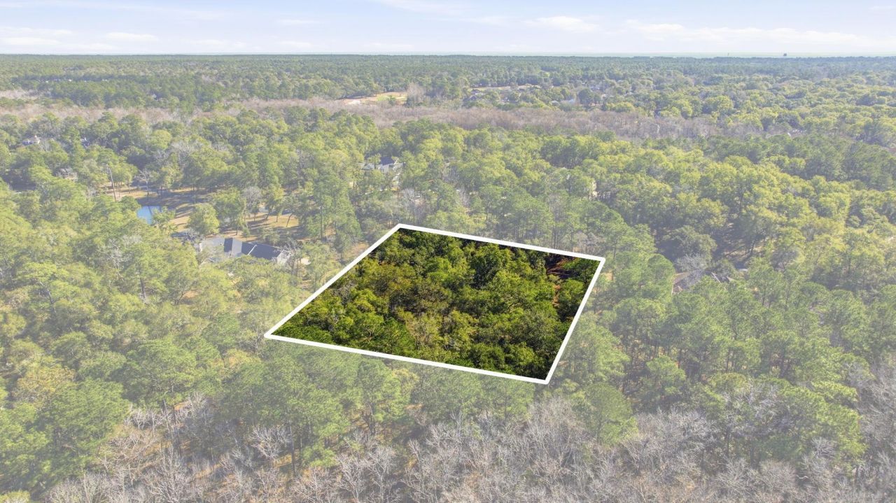 202 Brickwell Ln. Photo 34