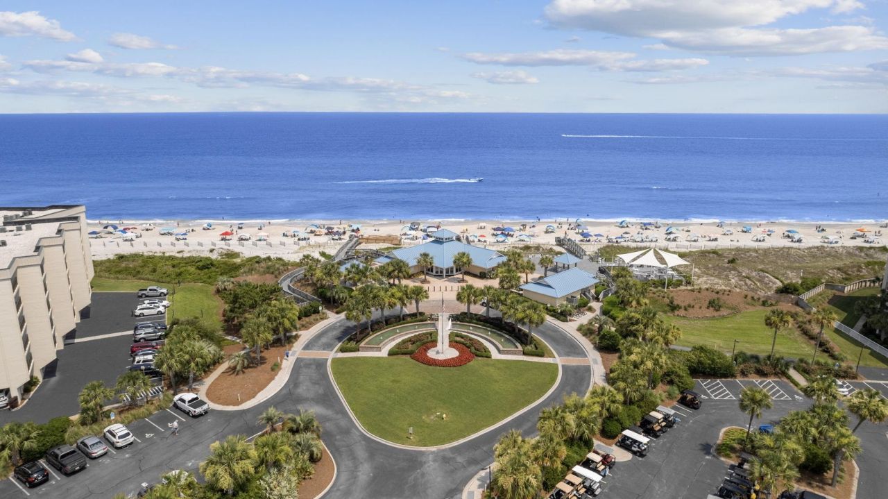 202 Brickwell Ln. Photo 38