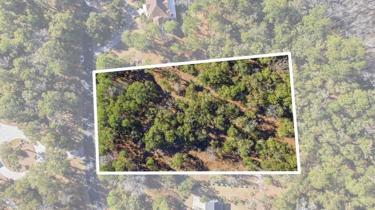 202 Brickwell Ln. Photo 4