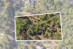 202 Brickwell Ln. photo 4