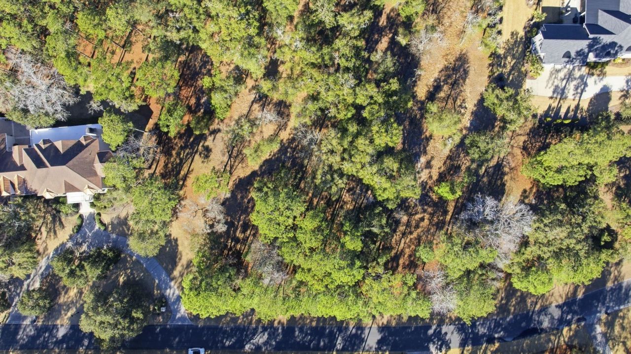 202 Brickwell Ln. Photo 5