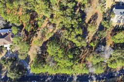 202 Brickwell Ln. photo 4