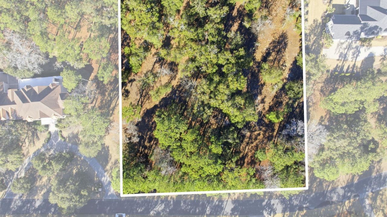 202 Brickwell Ln. Photo 6