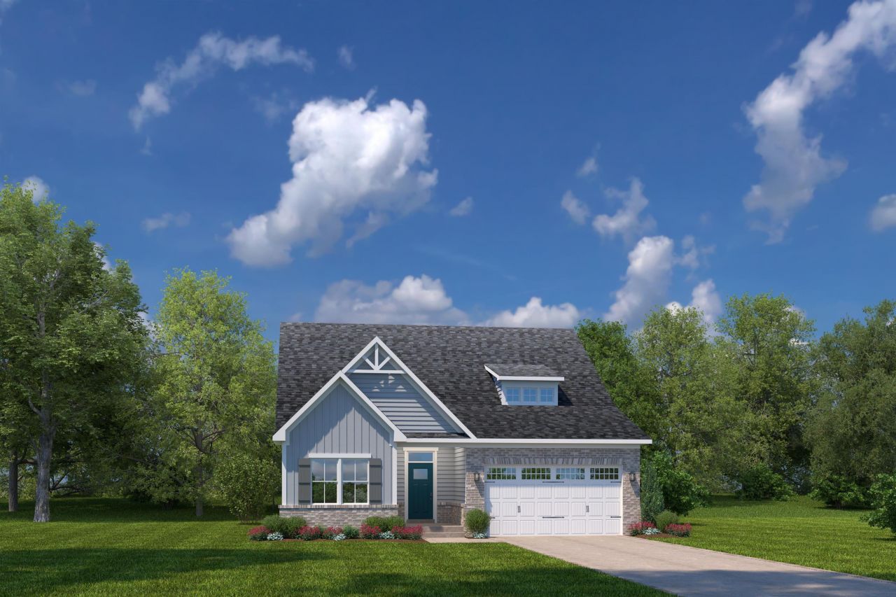 2228 Hazel Way, Longs, SC 29568 Main Photo