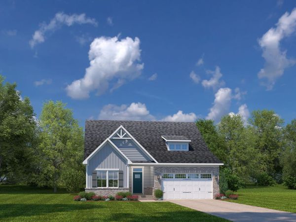 2228 Hazel Way, Longs, SC 29568