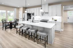 2228 Hazel Way photo 4