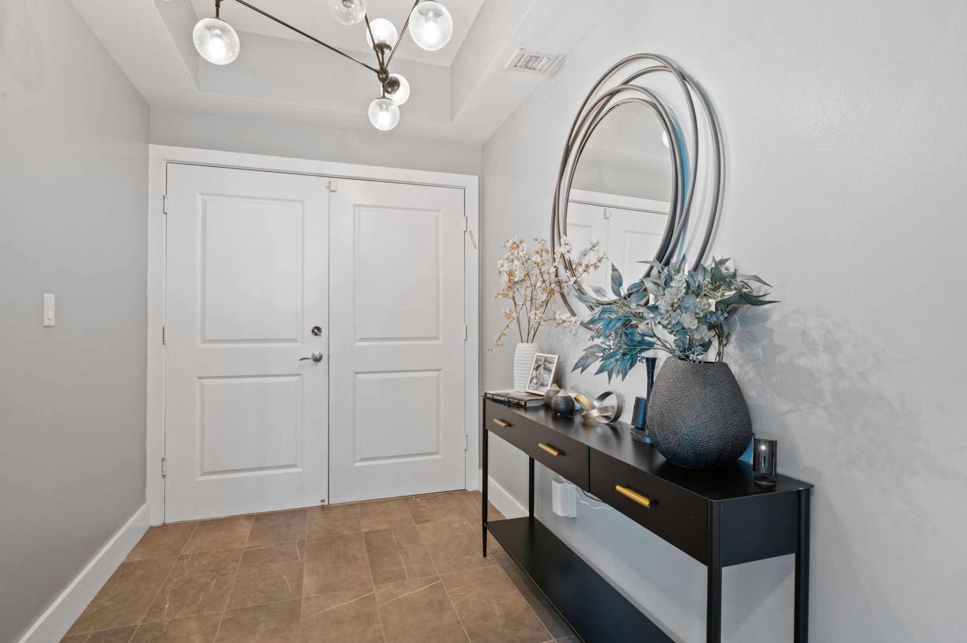 315 NE 3rd Avenue, Unit 1907, Fort Lauderdale, FL 33301 Photo