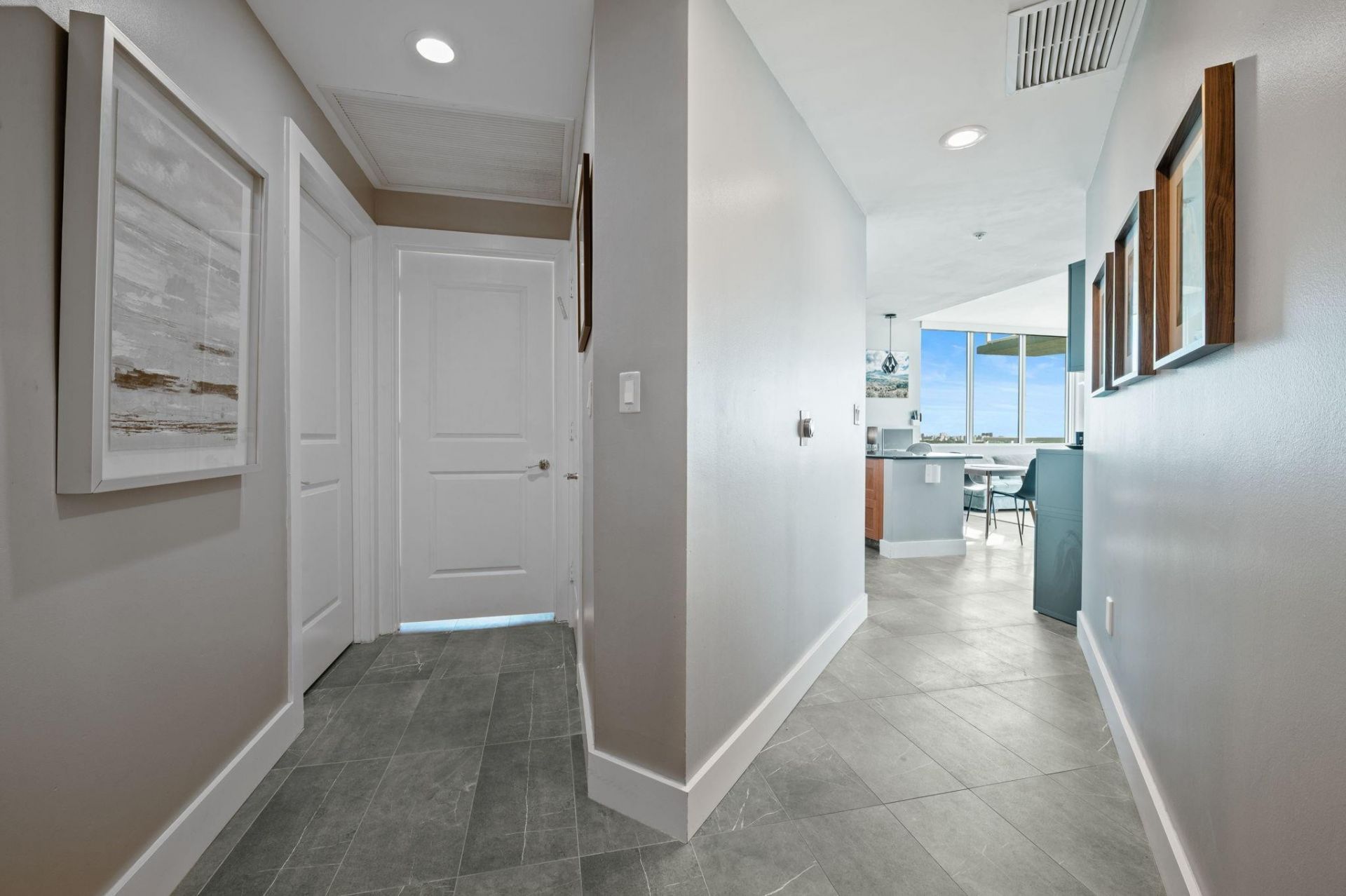 315 NE 3rd Avenue, Unit 1907, Fort Lauderdale, FL 33301 Photo