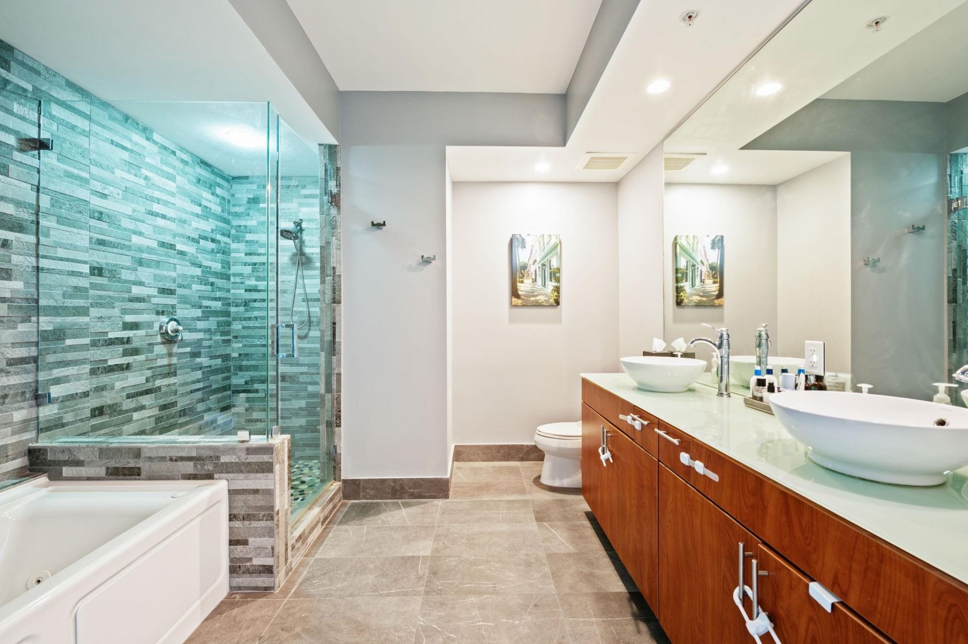 315 NE 3rd Avenue, Unit 1907, Fort Lauderdale, FL 33301 Photo