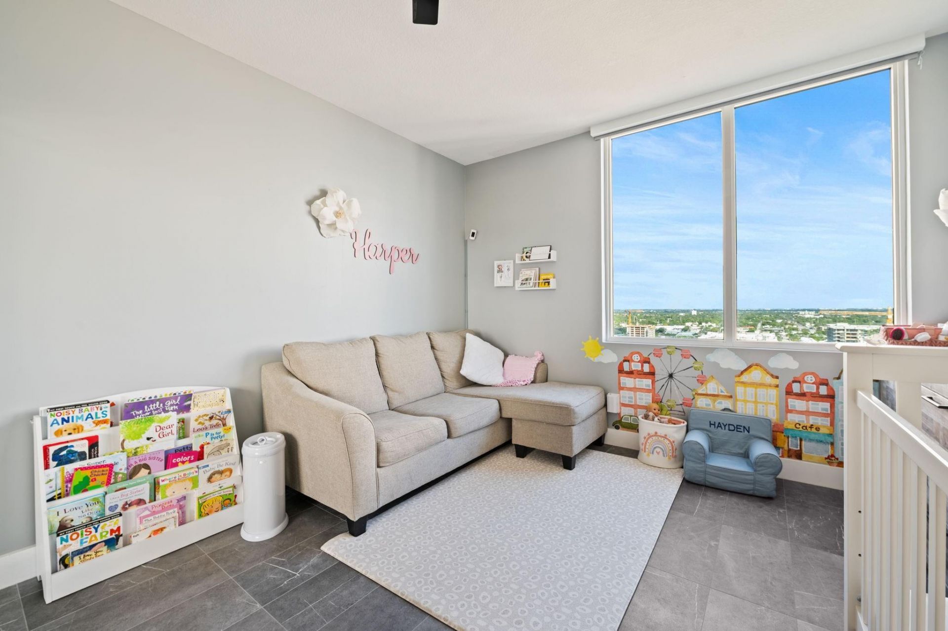 315 NE 3rd Avenue, Unit 1907, Fort Lauderdale, FL 33301 Photo