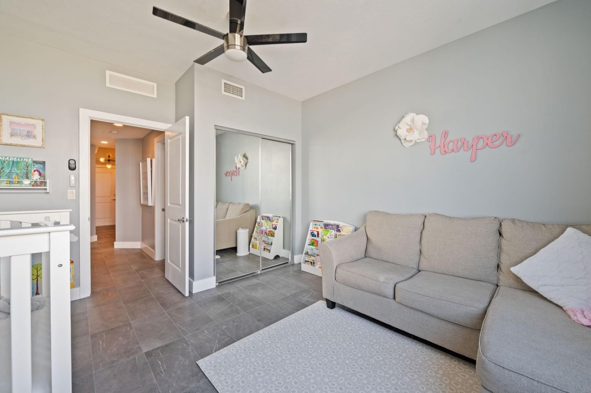 315 NE 3rd Avenue, Unit 1907, Fort Lauderdale, FL 33301 Photo