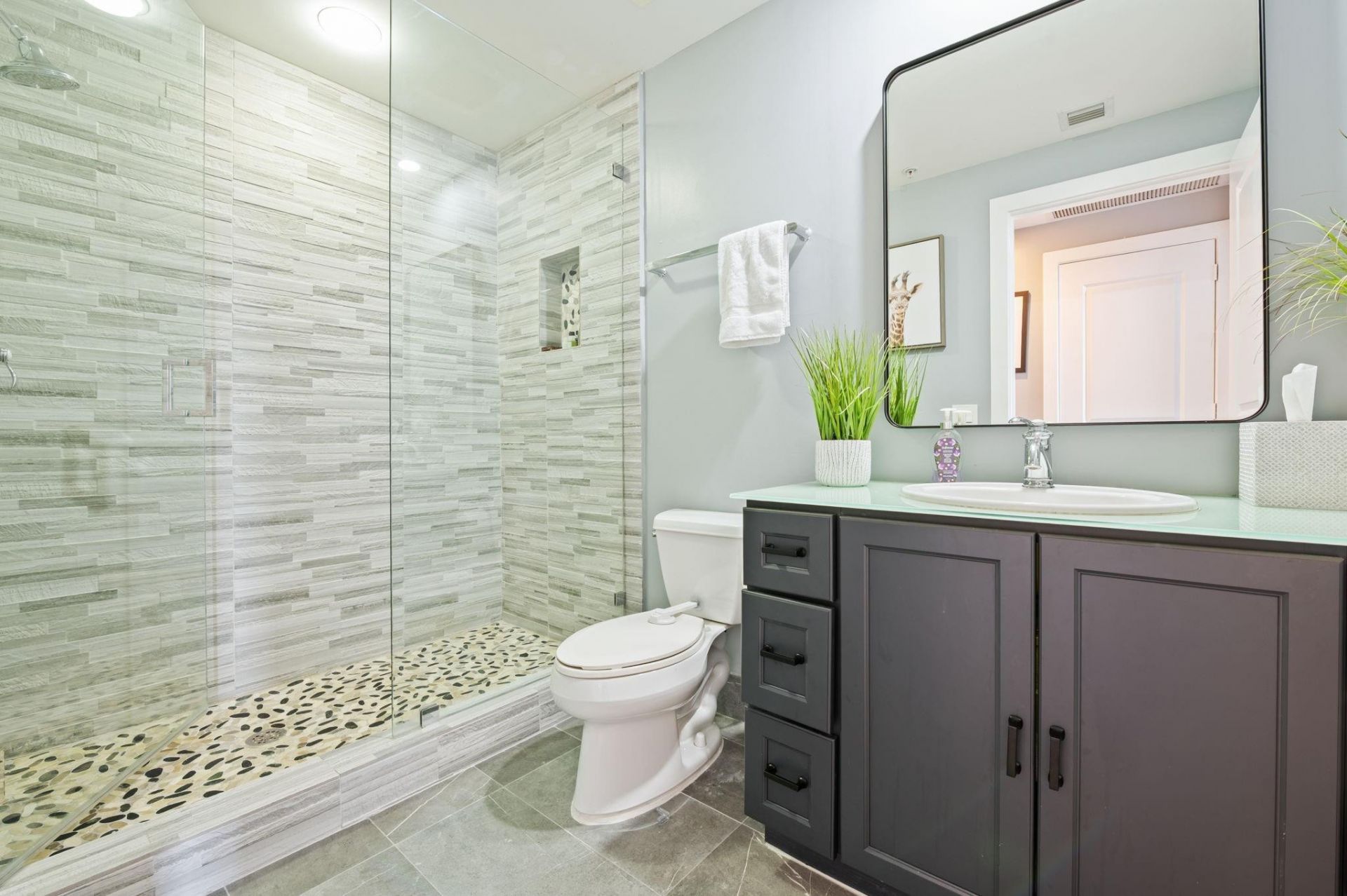 315 NE 3rd Avenue, Unit 1907, Fort Lauderdale, FL 33301 Photo