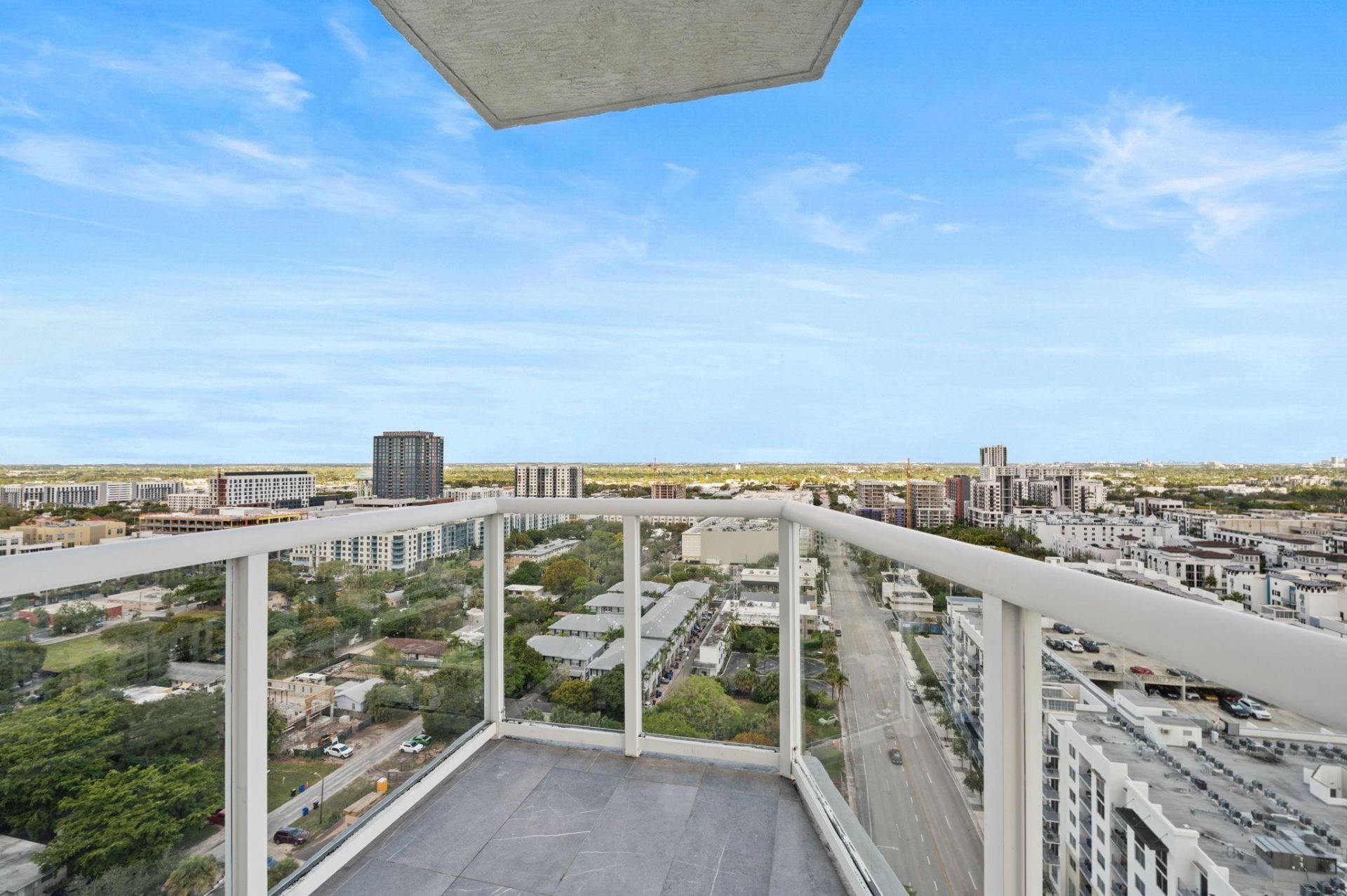 315 NE 3rd Avenue, Unit 1907, Fort Lauderdale, FL 33301 Photo