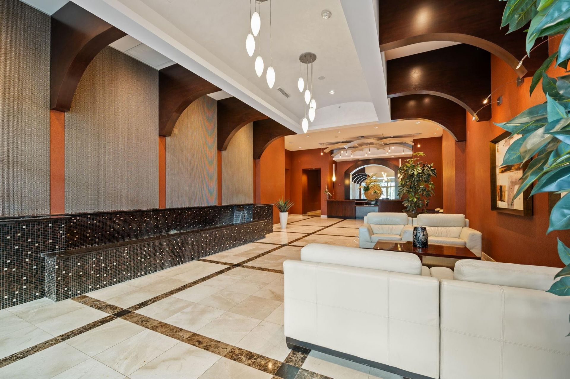 315 NE 3rd Avenue, Unit 1907, Fort Lauderdale, FL 33301 Photo