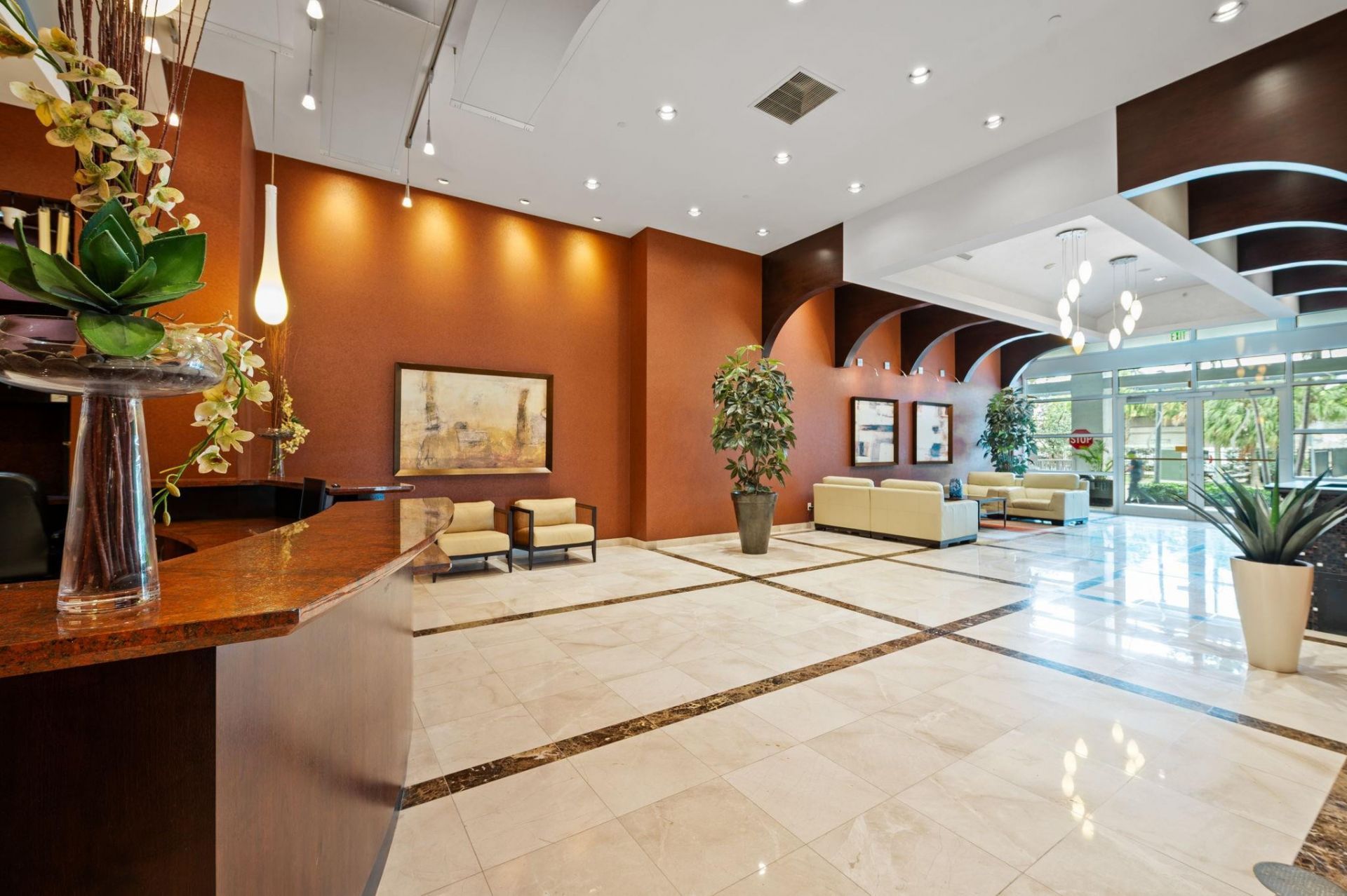 315 NE 3rd Avenue, Unit 1907, Fort Lauderdale, FL 33301 Photo