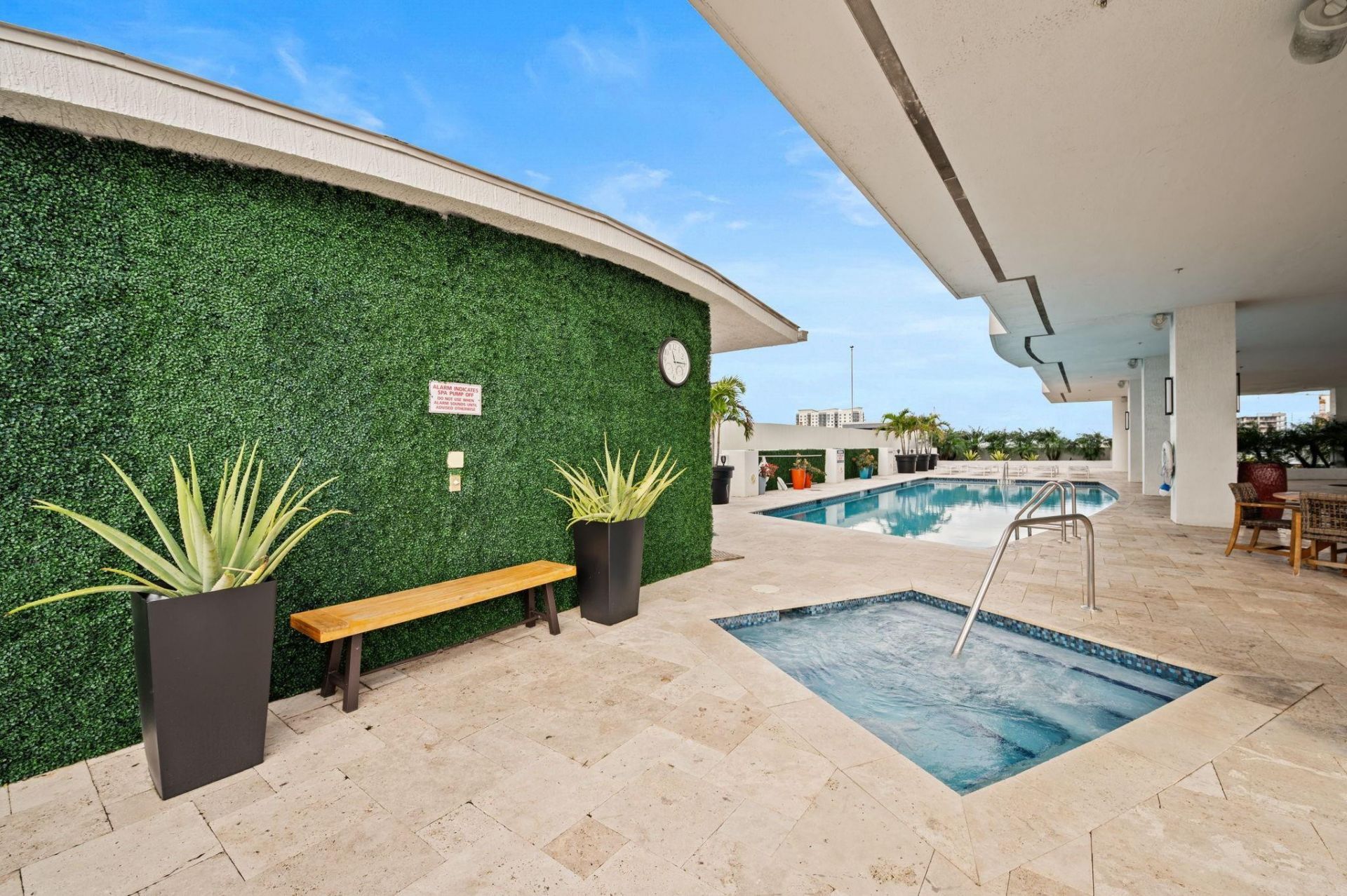 315 NE 3rd Avenue, Unit 1907, Fort Lauderdale, FL 33301 Photo
