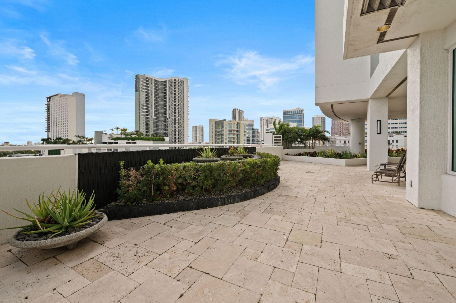 315 NE 3rd Avenue, Unit 1907, Fort Lauderdale, FL 33301 Photo