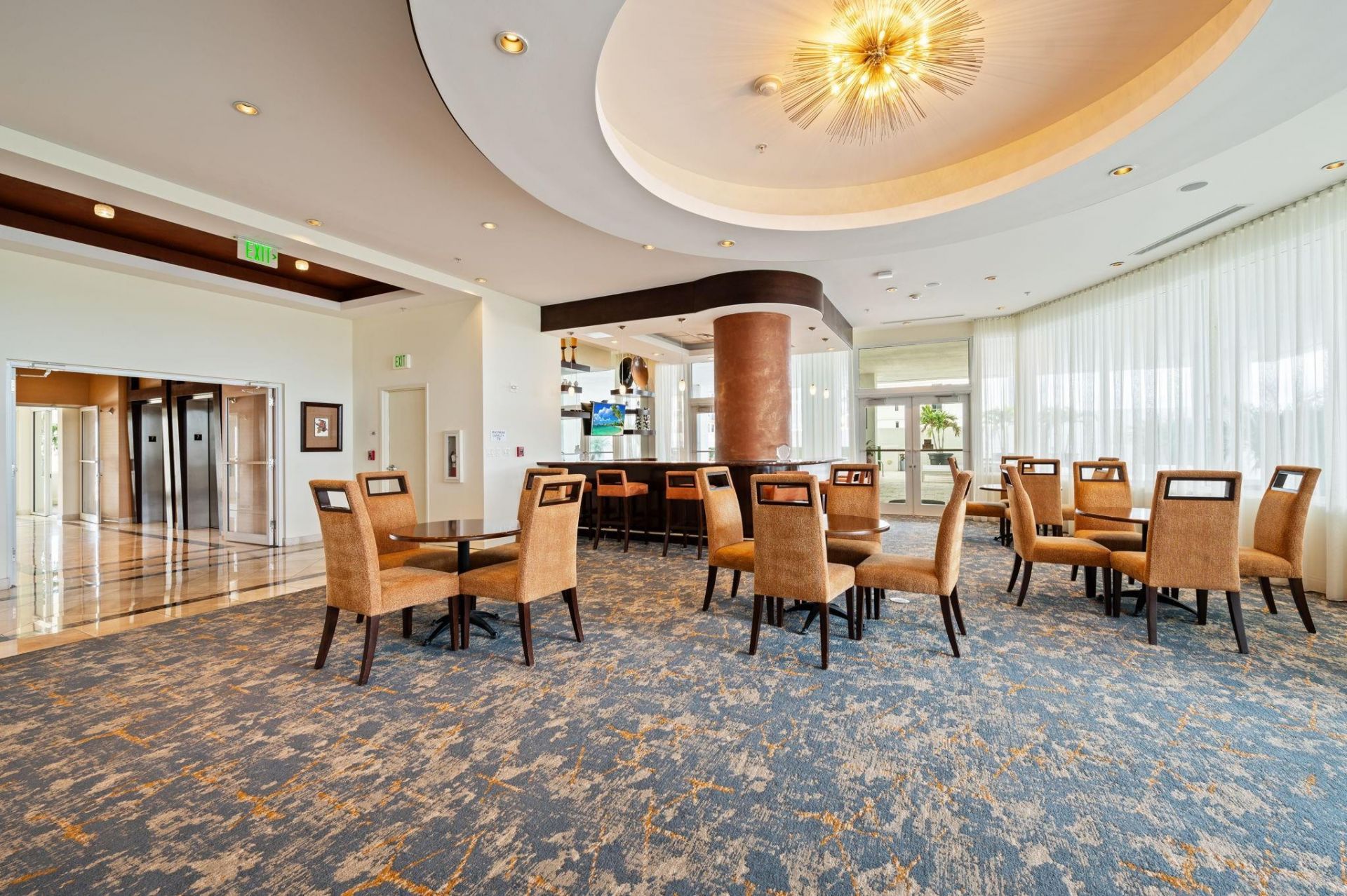 315 NE 3rd Avenue, Unit 1907, Fort Lauderdale, FL 33301 Photo