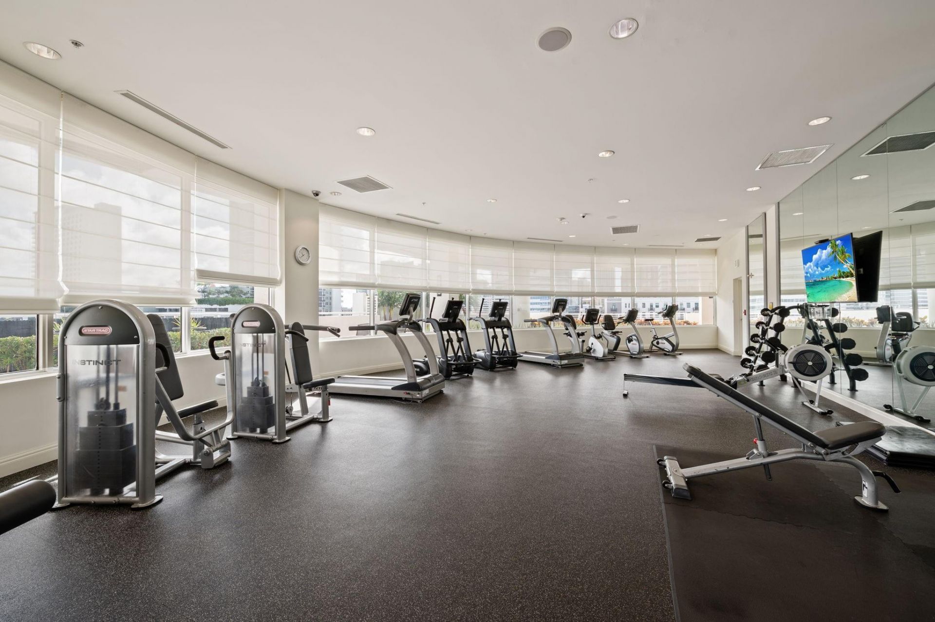 315 NE 3rd Avenue, Unit 1907, Fort Lauderdale, FL 33301 Photo