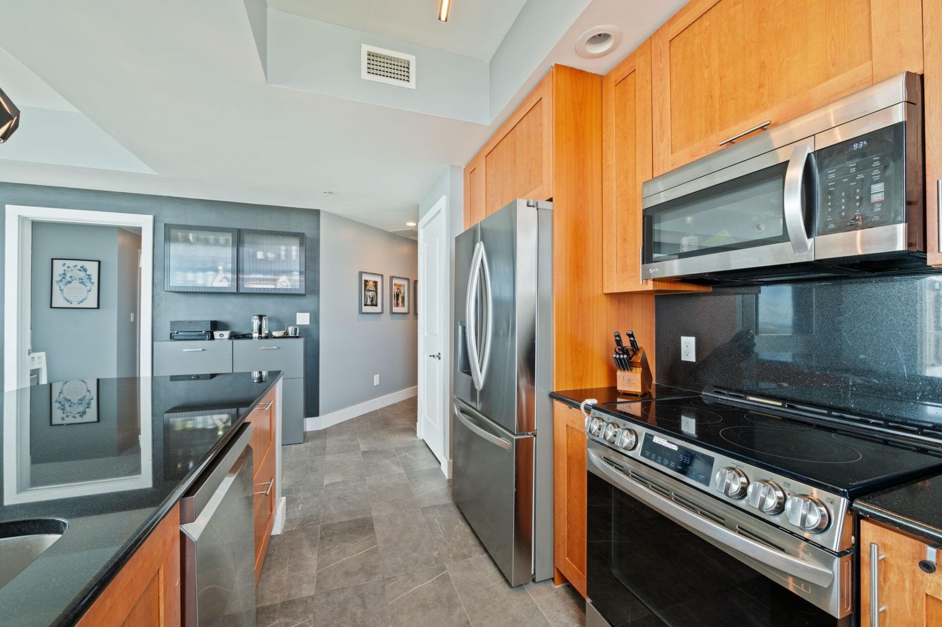 315 NE 3rd Avenue, Unit 1907, Fort Lauderdale, FL 33301 Photo