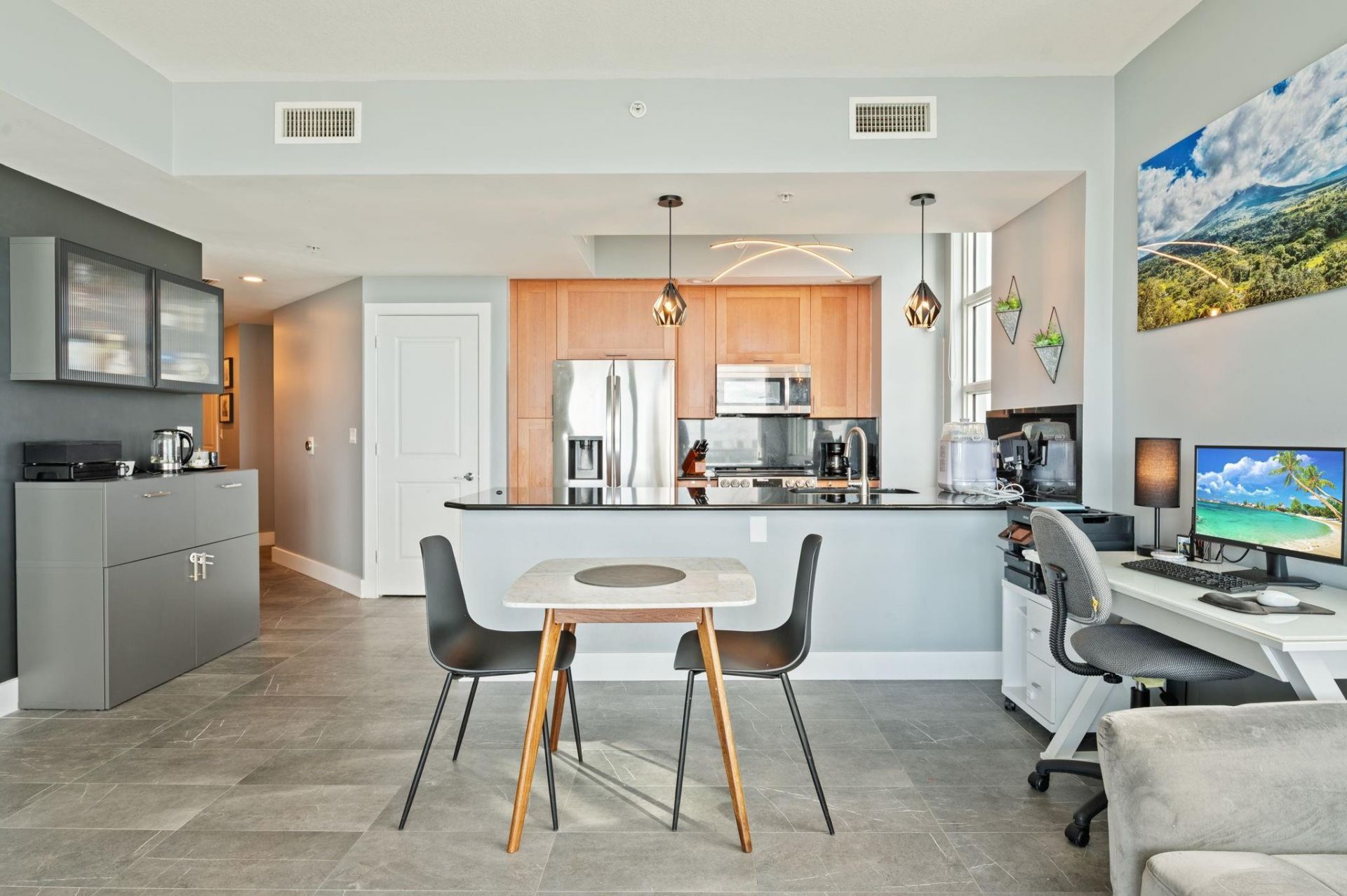 315 NE 3rd Avenue, Unit 1907, Fort Lauderdale, FL 33301 Photo