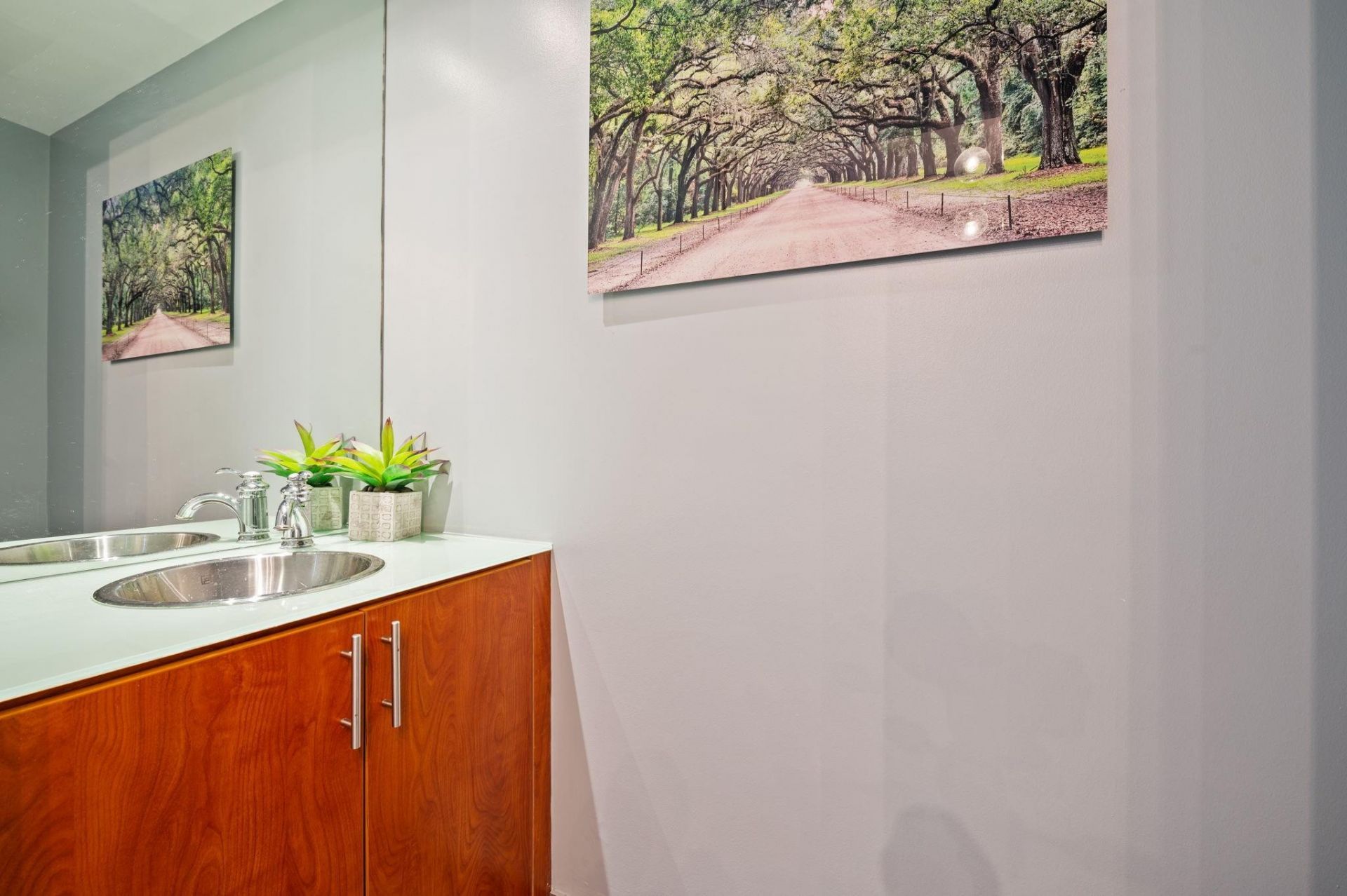 315 NE 3rd Avenue, Unit 1907, Fort Lauderdale, FL 33301 Photo