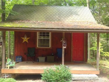 1429 & 1451 Andrea Drive, Lodi, NY 14860