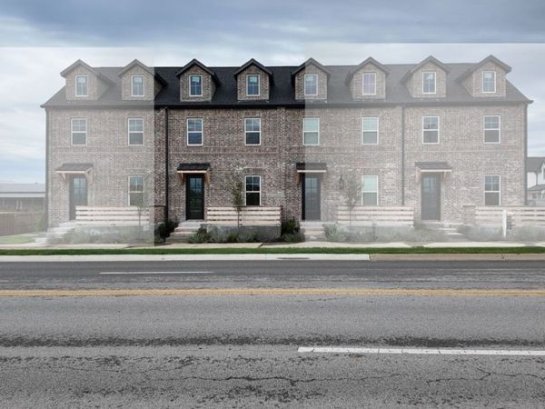 5916 S Bellview Road , Rogers, AR 72758