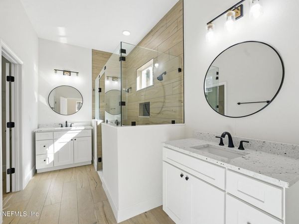 11290 PINE Street, Jacksonville, FL 32258