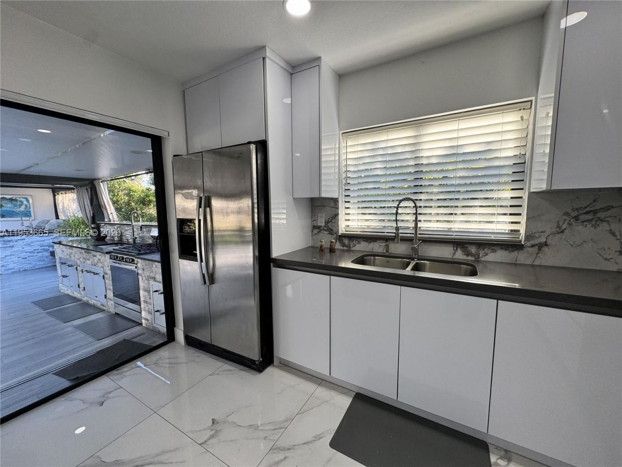 10394 Fairway Heights Blvd , Miami, FL 33157 Photo