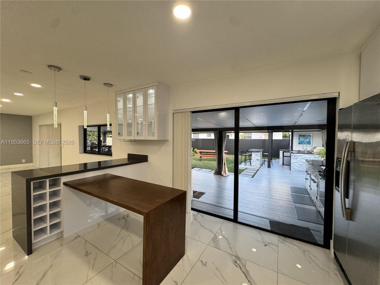 10394 Fairway Heights Blvd , Miami, FL 33157 Photo