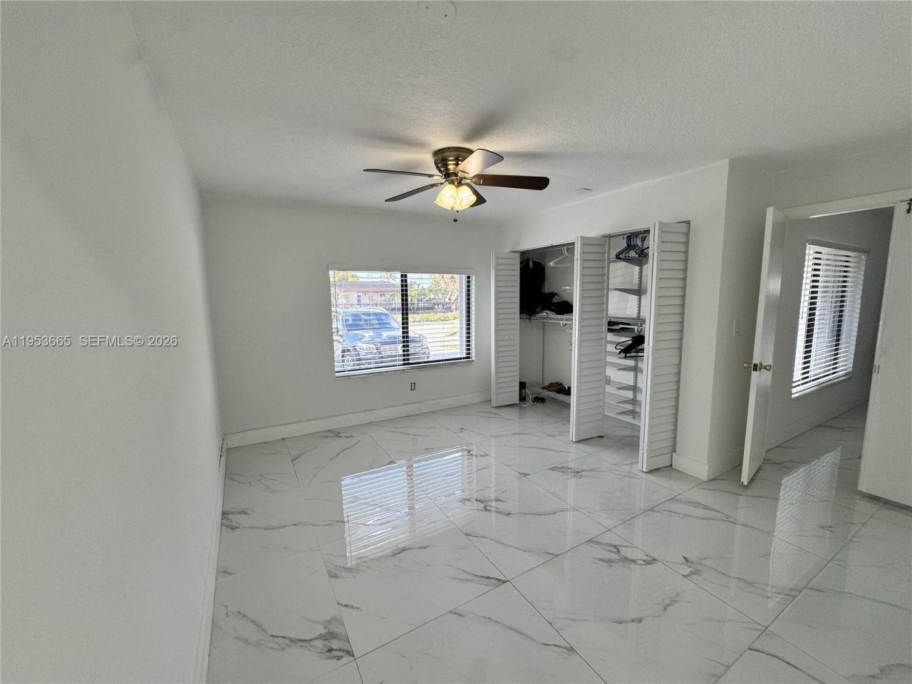 10394 Fairway Heights Blvd , Miami, FL 33157 Photo