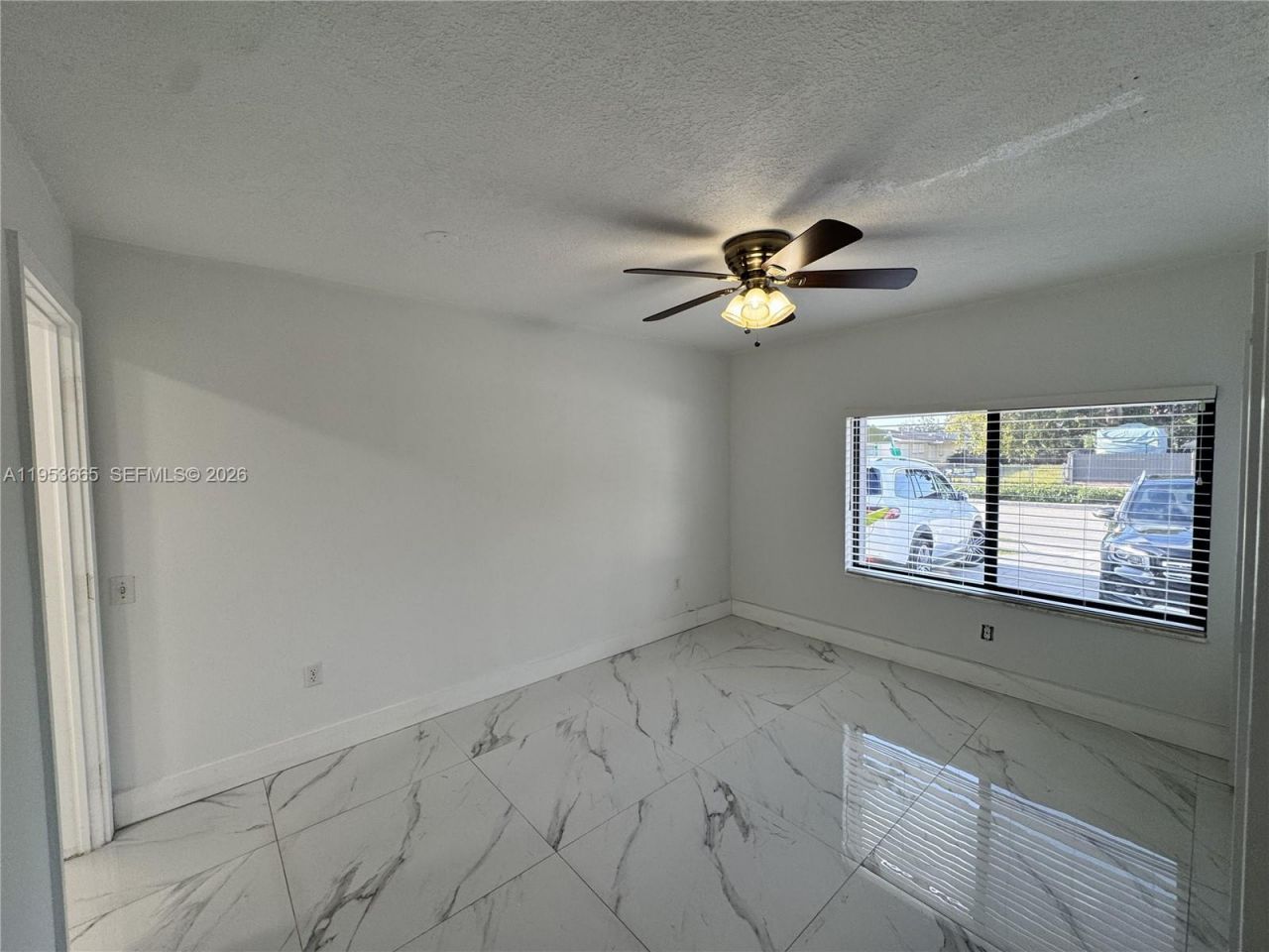 10394 Fairway Heights Blvd , Miami, FL 33157 Photo