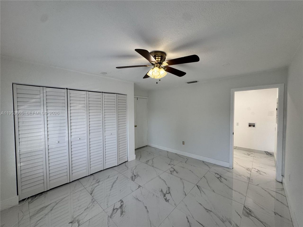 10394 Fairway Heights Blvd , Miami, FL 33157 Photo