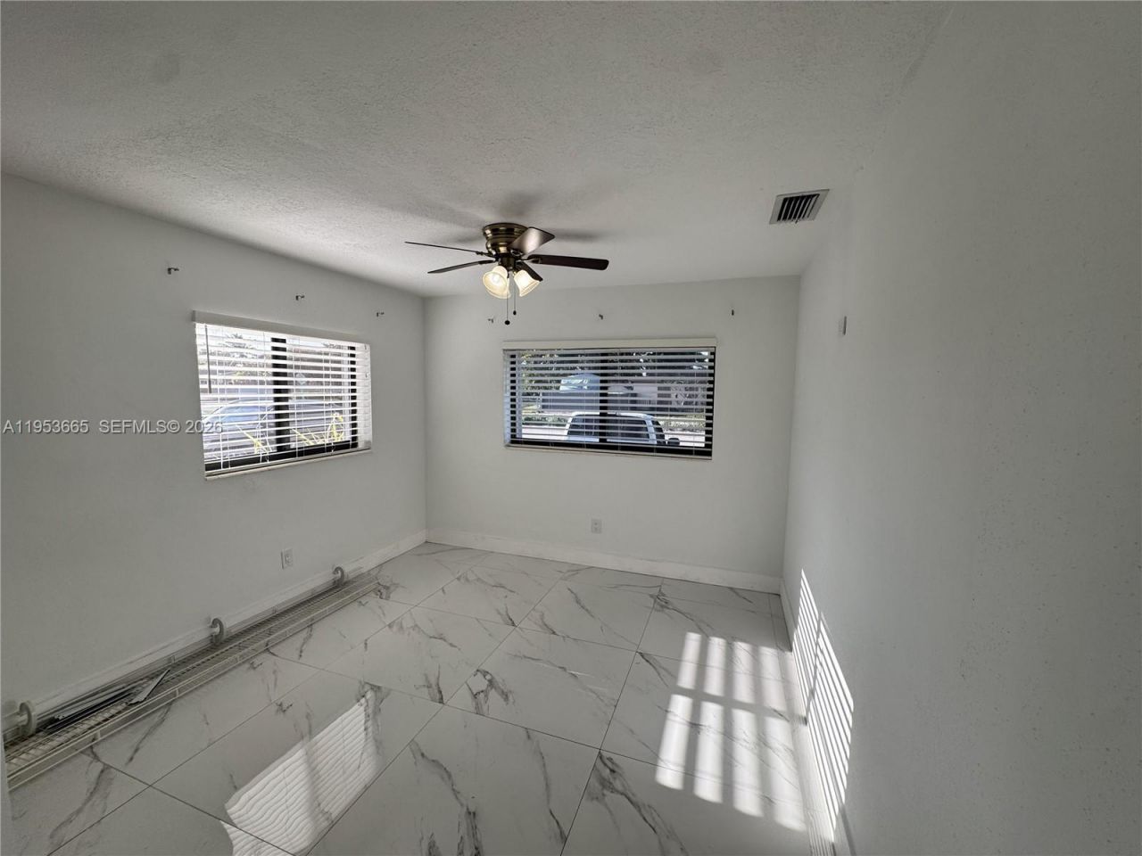 10394 Fairway Heights Blvd , Miami, FL 33157 Photo